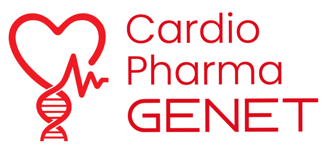 CardioPharmaGENET Launches 2026 Dissemination Conference Grant Call
